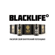 Эликсир молодости BLACKLIF оптом